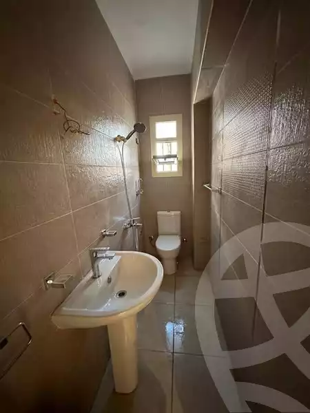 https://aqarmap.com.eg/ar/listing/5765266-for-sale-cairo-mokattam-el-hadabah-el-wosta-8th-zone