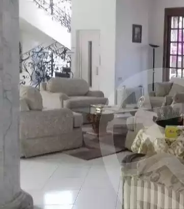https://aqarmap.com.eg/en/listing/5765277-for-rent-cairo-al-zamalek