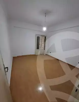 https://aqarmap.com.eg/en/listing/5765282-for-rent-cairo-al-zamalek