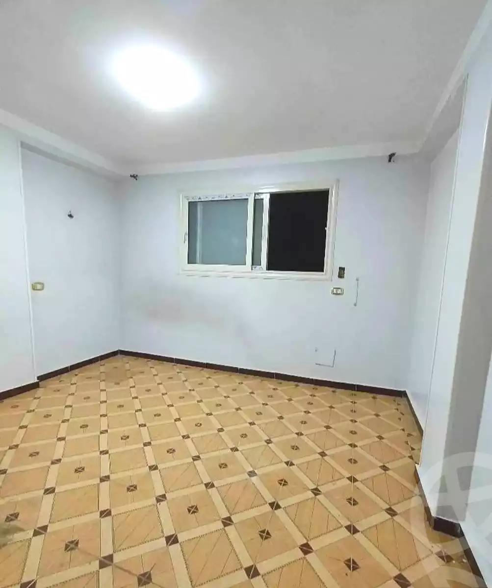 https://aqarmap.com.eg/en/listing/5765279-for-sale-qalyubia-shubra-el-khaima