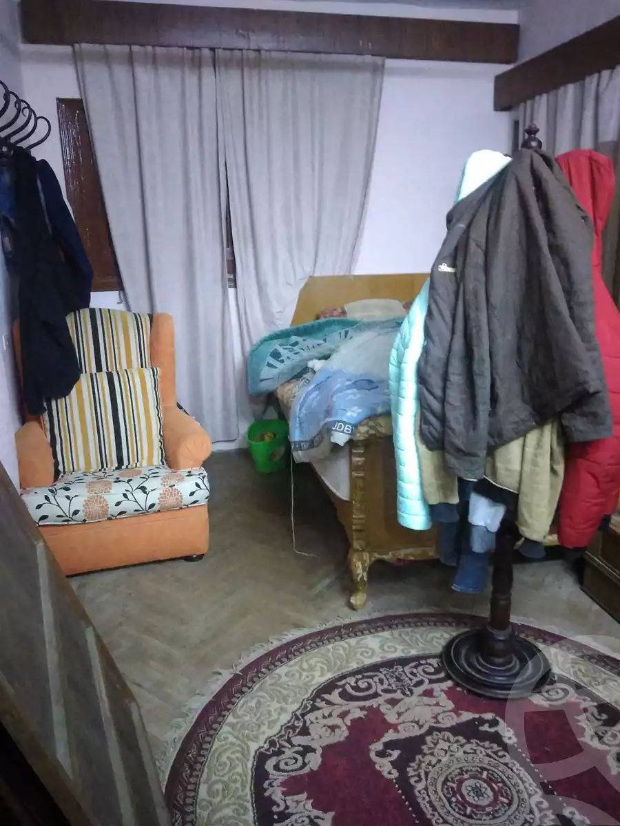 https://aqarmap.com.eg/en/listing/5765288-for-sale-alexandria-l-jmy-lbytsh-bianchiii