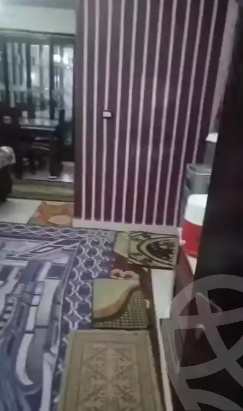 https://aqarmap.com.eg/en/listing/5765302-for-sale-cairo-ljyz-el-moneeb