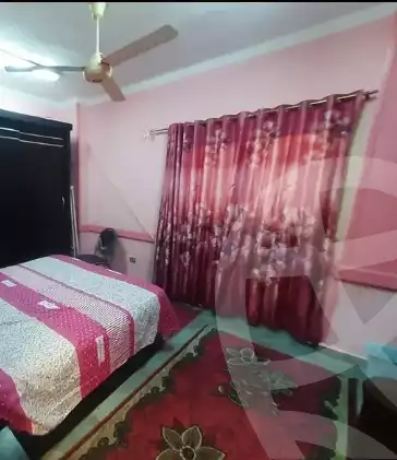 https://aqarmap.com.eg/en/listing/5765304-for-rent-cairo-manial