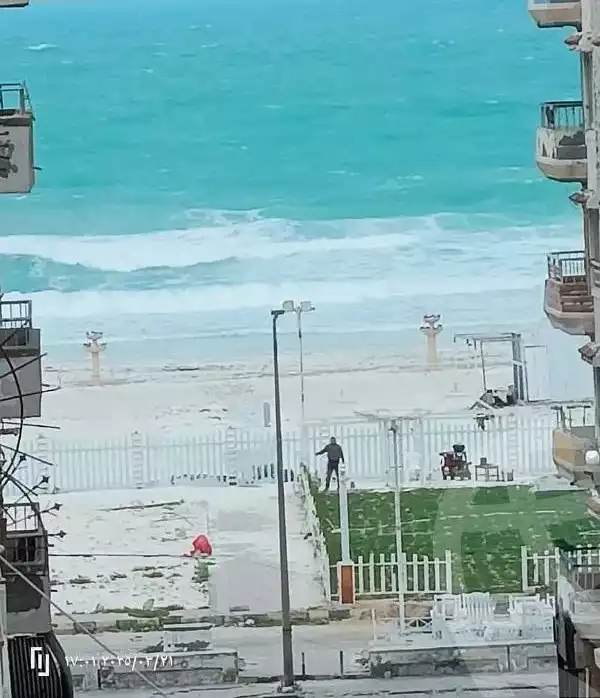 https://aqarmap.com.eg/en/listing/5765306-for-sale-alexandria-l-jmy-shataa-el-nakheel