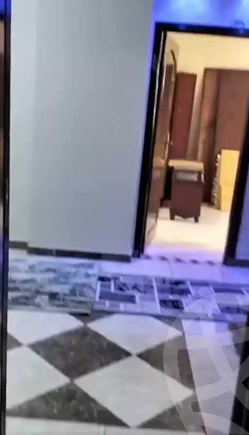 https://aqarmap.com.eg/en/listing/5765310-for-sale-cairo-el-haram-shareaa-khatem-el-morsalen