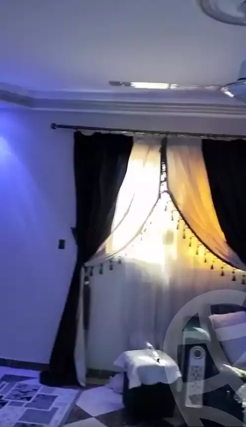 https://aqarmap.com.eg/en/listing/5765310-for-sale-cairo-el-haram-shareaa-khatem-el-morsalen