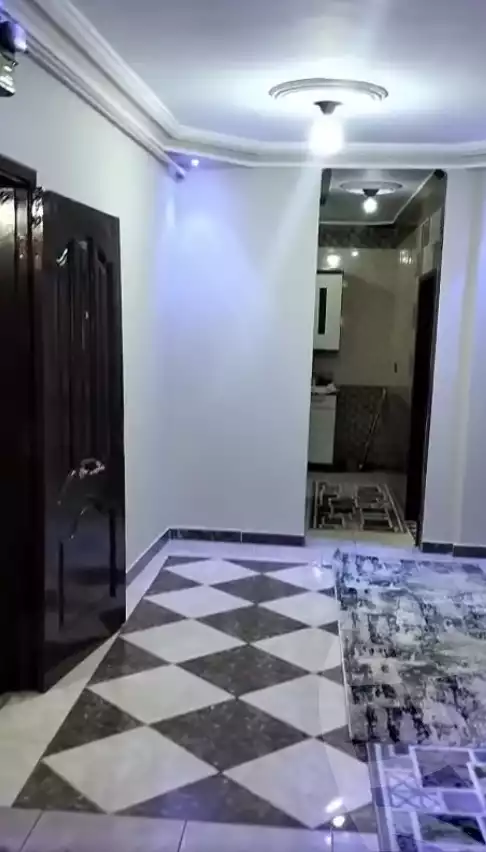 https://aqarmap.com.eg/en/listing/5765310-for-sale-cairo-el-haram-shareaa-khatem-el-morsalen