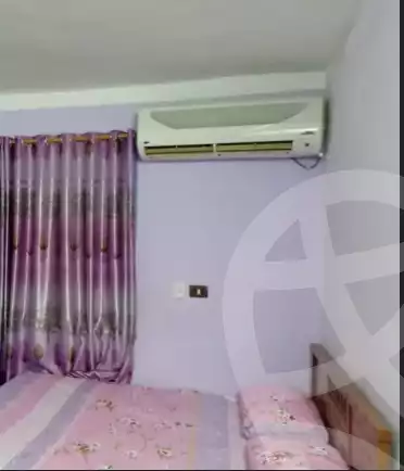 https://aqarmap.com.eg/en/listing/5765312-for-rent-cairo-manial