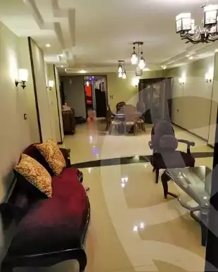 https://aqarmap.com.eg/en/listing/5765317-for-rent-cairo-el-haram-el-maryotya