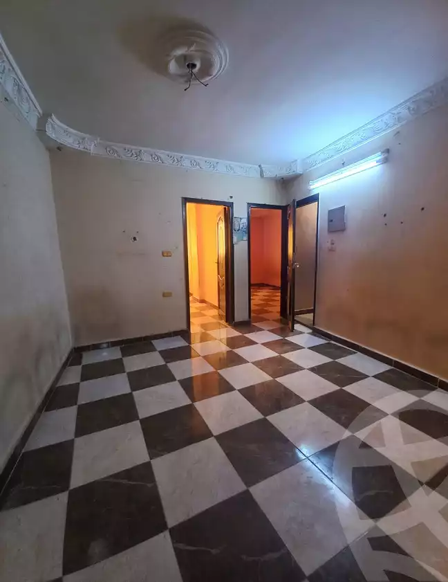 https://aqarmap.com.eg/en/listing/5765340-for-sale-qalyubia-el-khsos-el-rashah-st