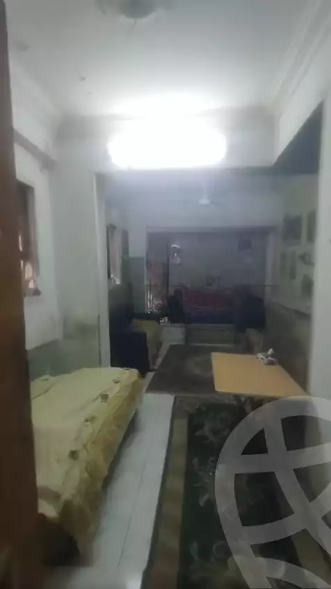 https://aqarmap.com.eg/en/listing/5765341-for-sale-cairo-faisal-el-talbeya