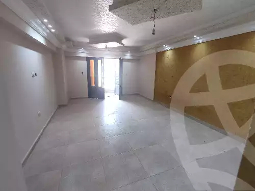 https://aqarmap.com.eg/ar/listing/5765265-for-sale-cairo-old-cairo-el-fostat-lfstt-ljdyd-neighborhood-1