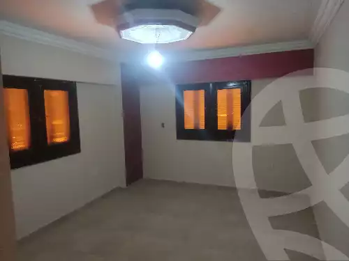 https://aqarmap.com.eg/ar/listing/5765265-for-sale-cairo-old-cairo-el-fostat-lfstt-ljdyd-neighborhood-1