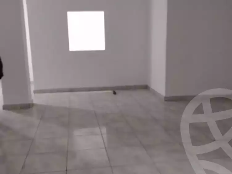 https://aqarmap.com.eg/en/listing/5764099-for-rent-cairo-mokattam-el-hadabah-el-wosta-el-mantaqa-el-rabaa