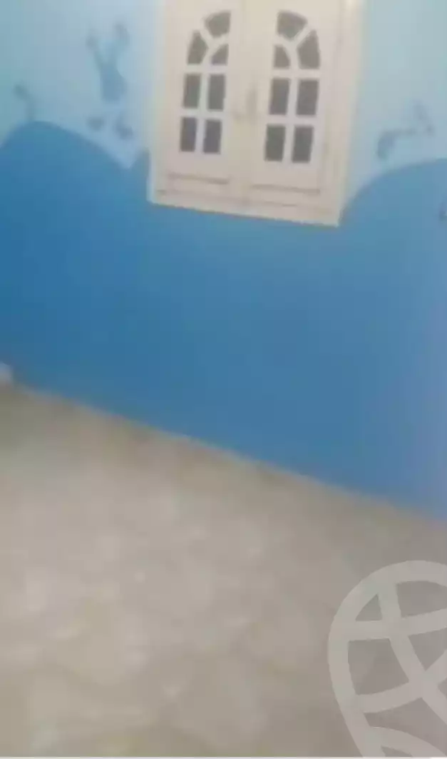 https://aqarmap.com.eg/en/listing/5765371-for-sale-qalyubia-el-khanka-el-gabl-el-asfr