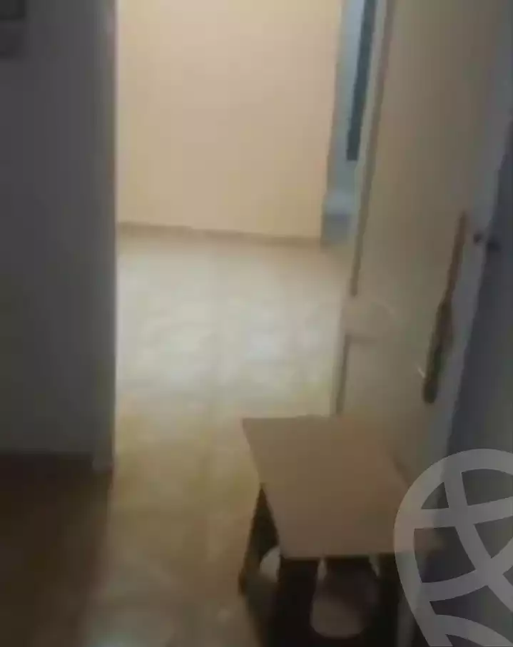 https://aqarmap.com.eg/en/listing/5765371-for-sale-qalyubia-el-khanka-el-gabl-el-asfr