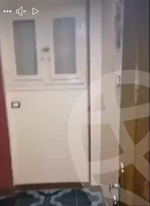 https://aqarmap.com.eg/ar/listing/5765392-for-sale-gharbia-tanta-tanta-city-antar-ibn-shaddad-st