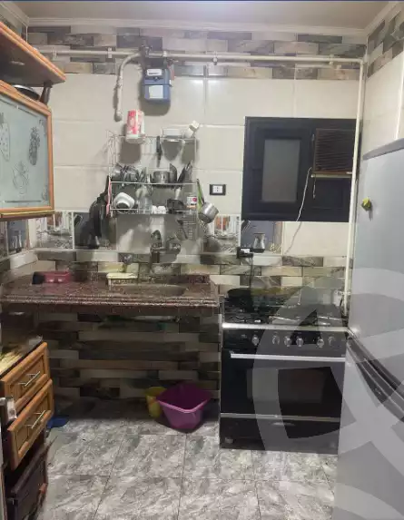 https://aqarmap.com.eg/en/listing/5765412-for-sale-cairo-el-mohandesen
