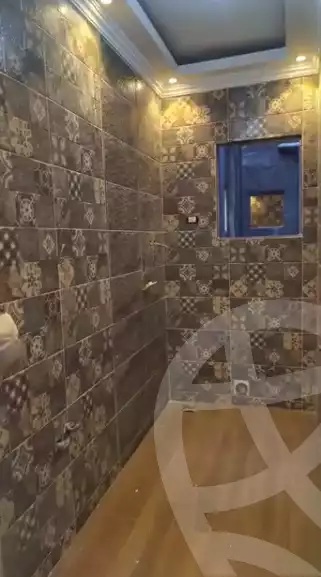https://aqarmap.com.eg/en/listing/5765419-for-sale-cairo-el-haram-shareaa-khatem-el-morsalen