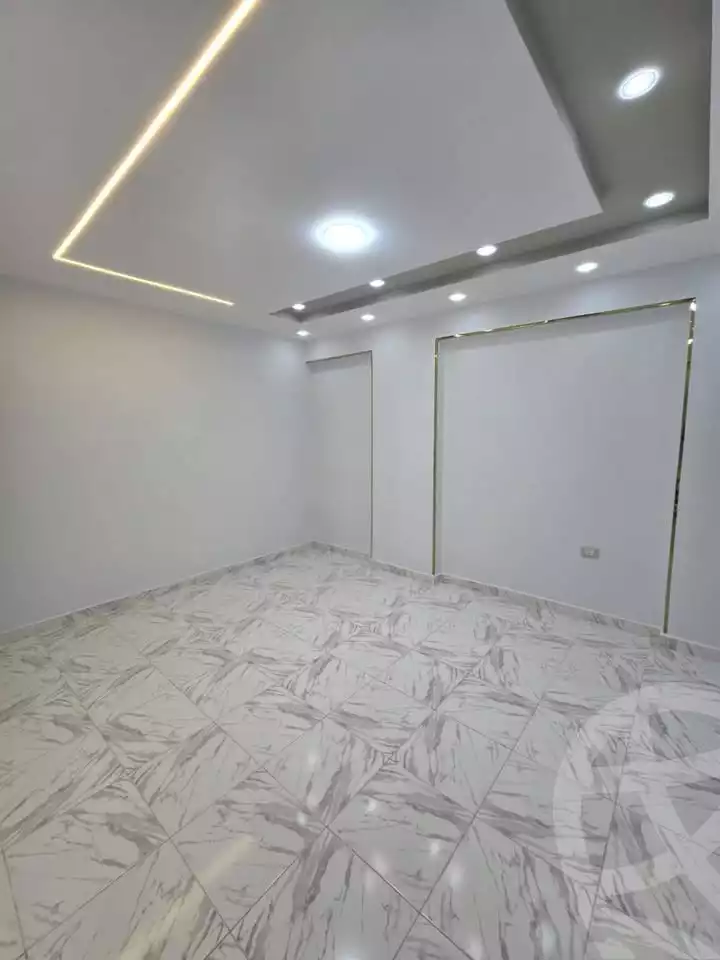 https://aqarmap.com.eg/en/listing/5765438-for-sale-alexandria-l-jmy-el-hanouvel-amr-ibn-el-aas-st