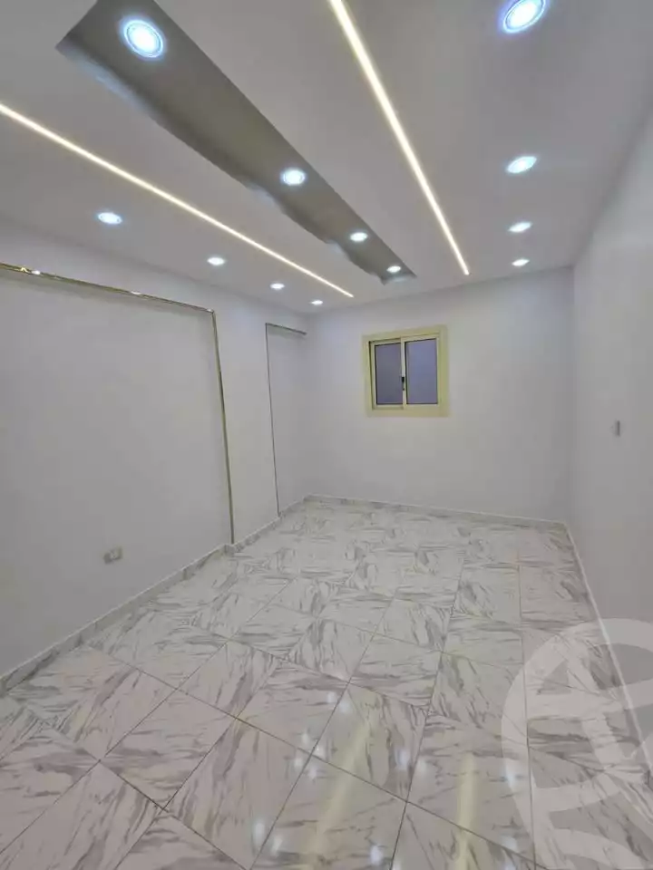 https://aqarmap.com.eg/en/listing/5765438-for-sale-alexandria-l-jmy-el-hanouvel-amr-ibn-el-aas-st