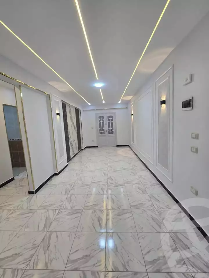 https://aqarmap.com.eg/en/listing/5765438-for-sale-alexandria-l-jmy-el-hanouvel-amr-ibn-el-aas-st