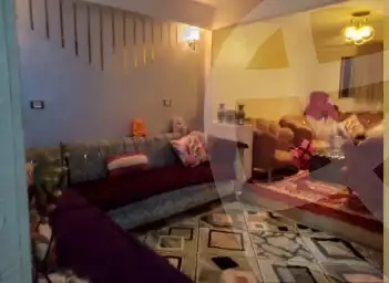 https://aqarmap.com.eg/en/listing/5765437-for-sale-cairo-el-amirya