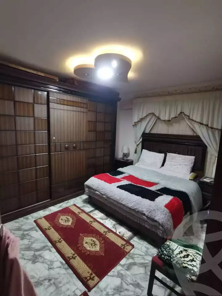 https://aqarmap.com.eg/en/listing/5765450-for-sale-alexandria-l-jmy-lbytsh-al-kaada-st