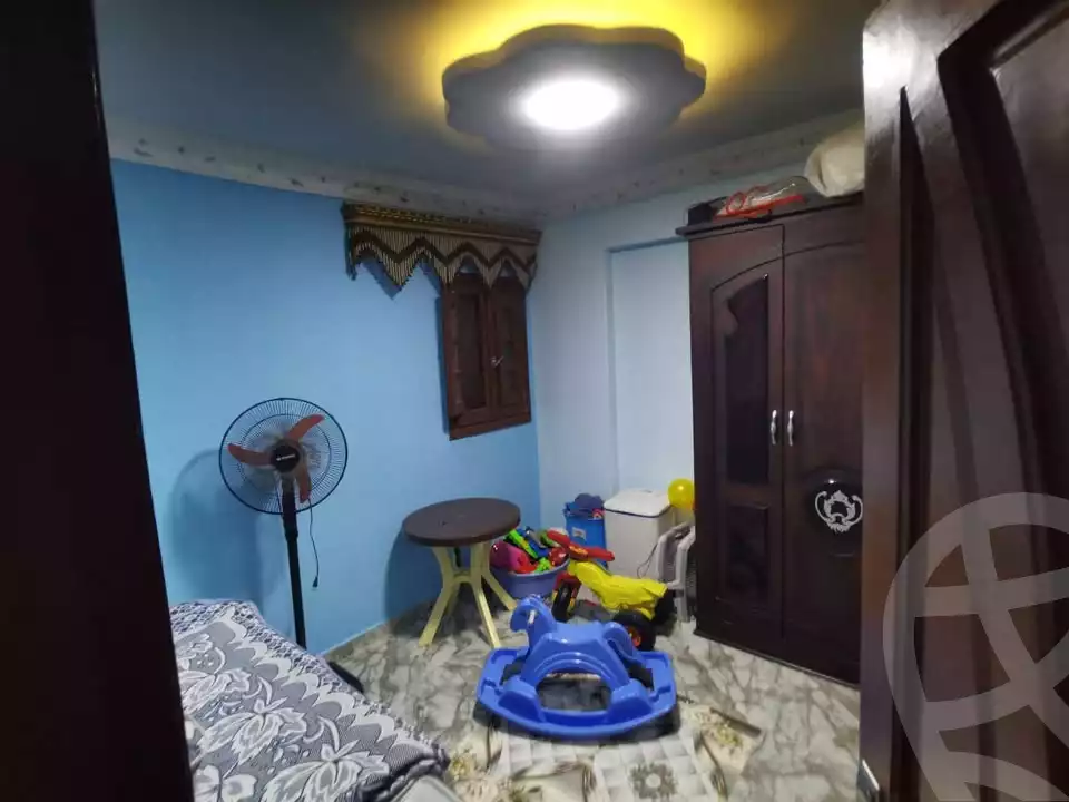 https://aqarmap.com.eg/en/listing/5765450-for-sale-alexandria-l-jmy-lbytsh-al-kaada-st