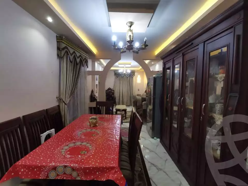 https://aqarmap.com.eg/en/listing/5765450-for-sale-alexandria-l-jmy-lbytsh-al-kaada-st