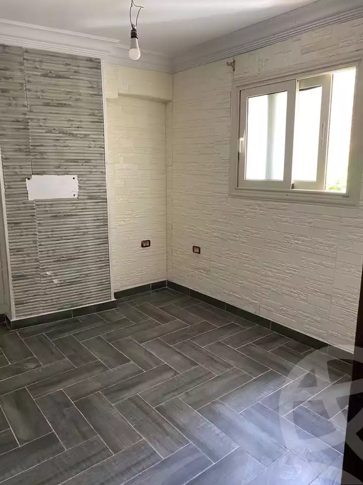 https://aqarmap.com.eg/en/listing/5765471-for-sale-alexandria-l-jmy-lbytsh-khalil-ballw-st