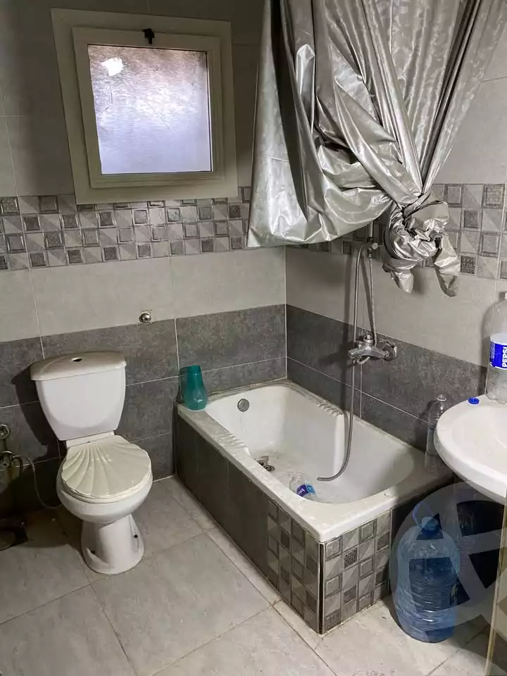 https://aqarmap.com.eg/en/listing/5765471-for-sale-alexandria-l-jmy-lbytsh-khalil-ballw-st