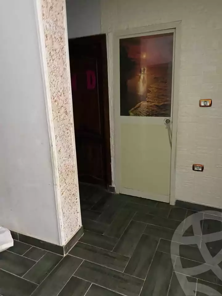 https://aqarmap.com.eg/en/listing/5765471-for-sale-alexandria-l-jmy-lbytsh-khalil-ballw-st