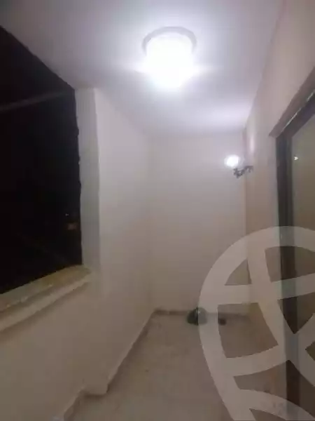 https://aqarmap.com.eg/en/listing/5765490-for-sale-alexandria-l-jmy-lbytsh-el-farouk-st
