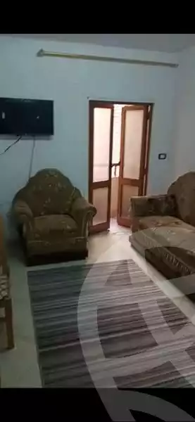 https://aqarmap.com.eg/en/listing/5765501-for-rent-cairo-el-haram-nasr-el-din