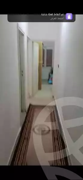 https://aqarmap.com.eg/en/listing/5765501-for-rent-cairo-el-haram-nasr-el-din