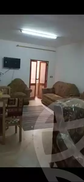 https://aqarmap.com.eg/en/listing/5765501-for-rent-cairo-el-haram-nasr-el-din