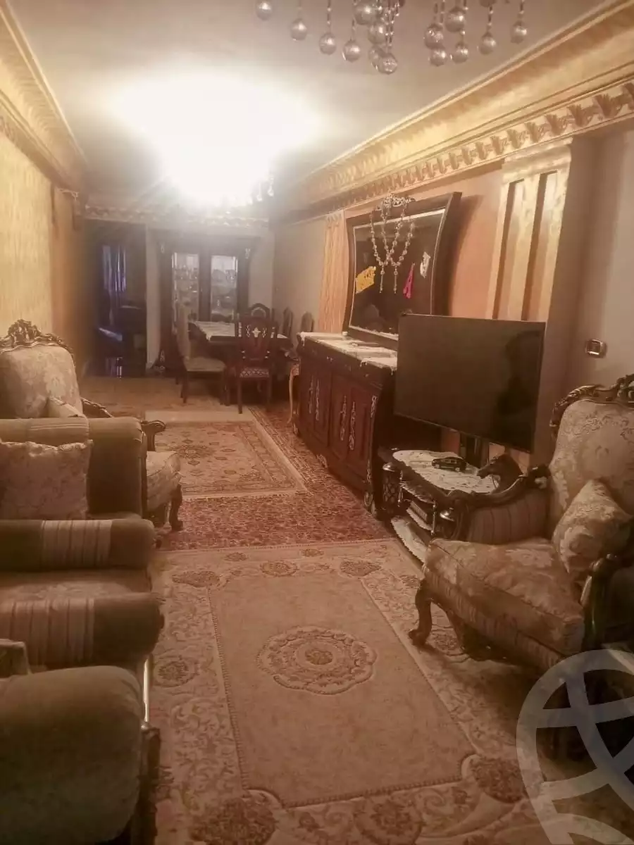 https://aqarmap.com.eg/en/listing/5765511-for-sale-alexandria-l-jmy-lbytsh-shahr-al-assal-st