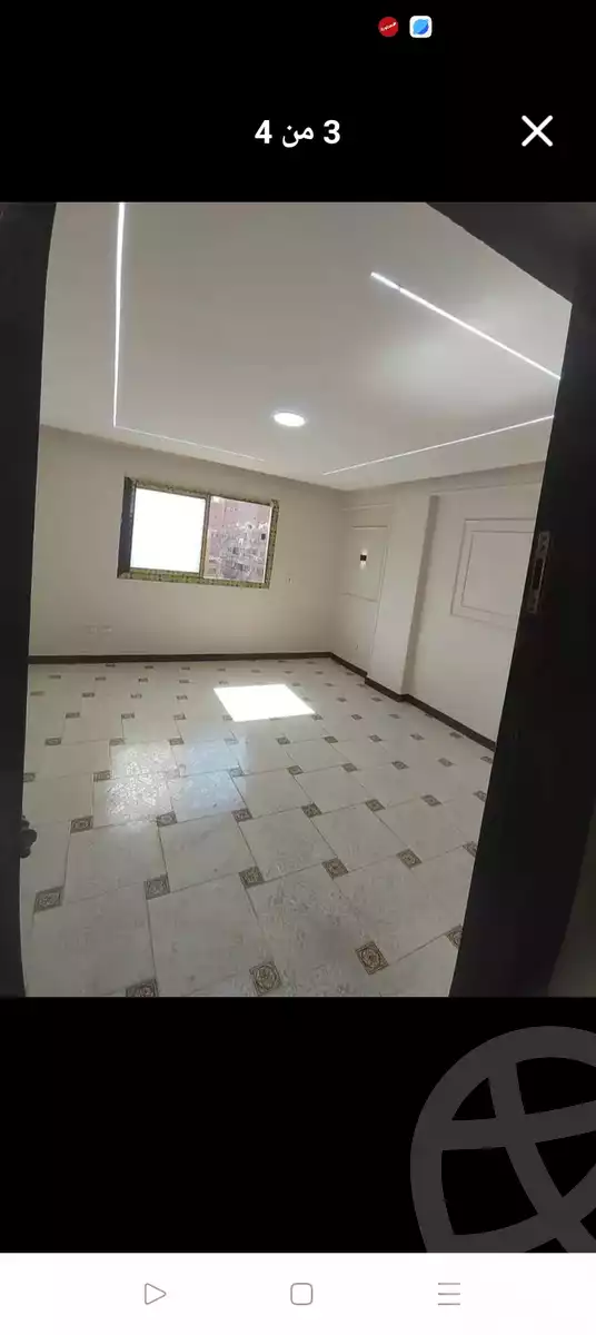 https://aqarmap.com.eg/en/listing/5765661-for-sale-cairo-el-zaytun-lzytwn-lgrby-el-gabal-canal-st