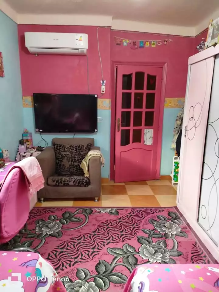https://aqarmap.com.eg/en/listing/5765670-for-sale-alexandria-el-mandara-alex-el-mandara-bahri