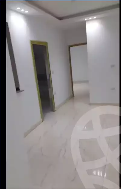https://aqarmap.com.eg/en/listing/5765683-for-sale-cairo-el-haram-el-talbya