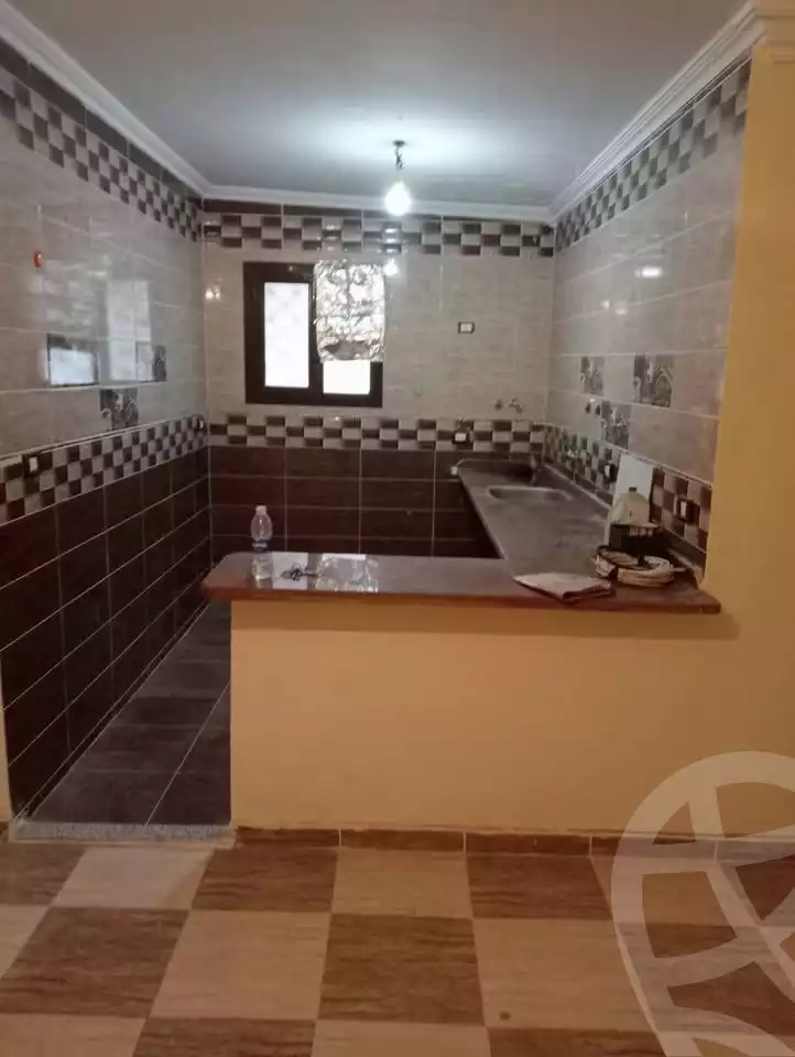 https://aqarmap.com.eg/en/listing/5765686-for-sale-alexandria-el-mandara-alex-el-mandara-qebli
