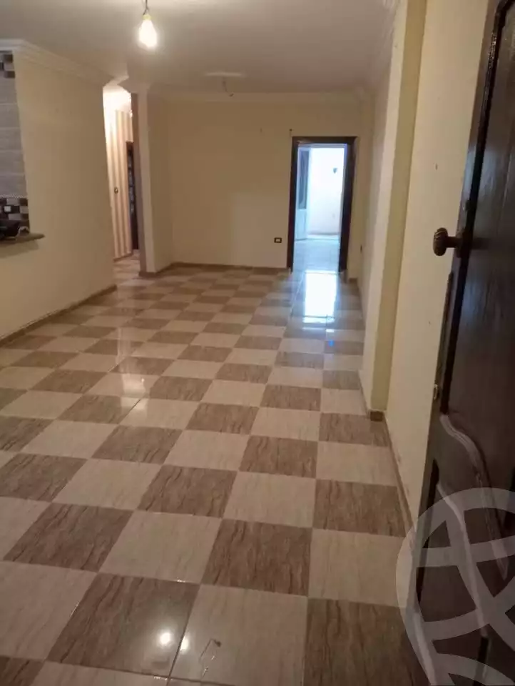 https://aqarmap.com.eg/en/listing/5765686-for-sale-alexandria-el-mandara-alex-el-mandara-qebli