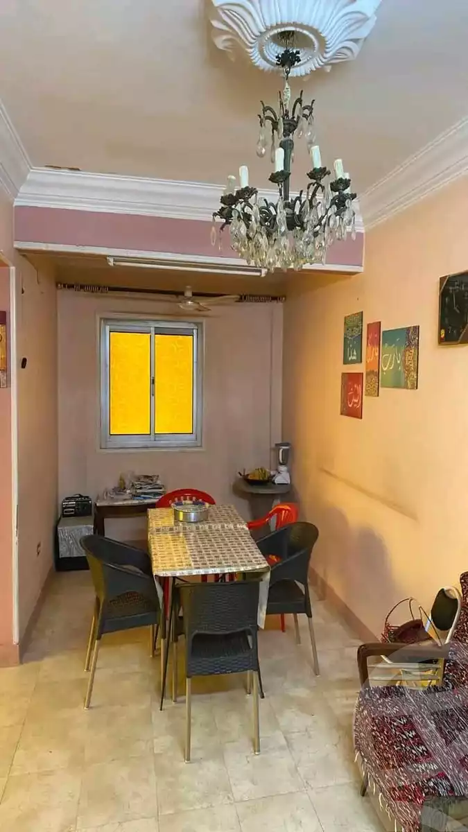 https://aqarmap.com.eg/en/listing/5765714-for-sale-cairo-nasr-city-6th-zone-mohammed-kamel-al-harouni-st