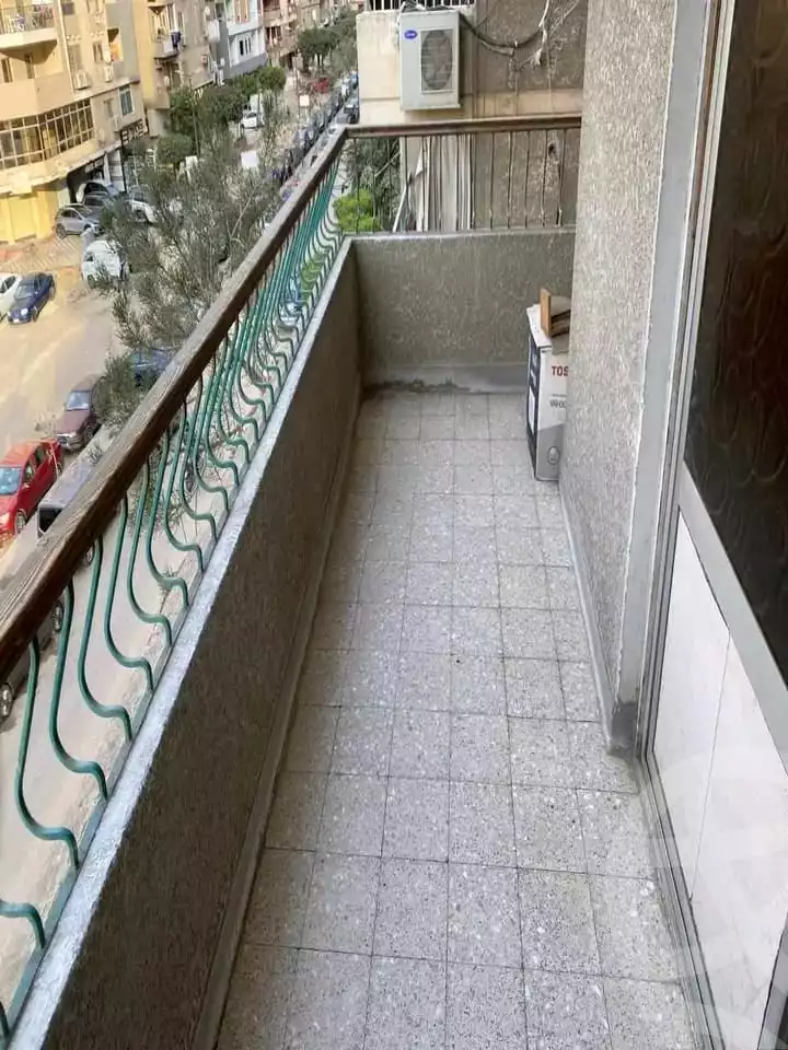 https://aqarmap.com.eg/en/listing/5765714-for-sale-cairo-nasr-city-6th-zone-mohammed-kamel-al-harouni-st