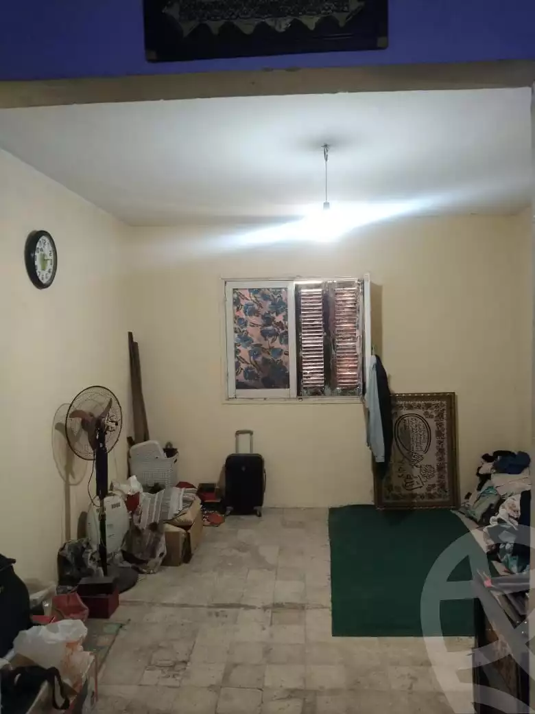 https://aqarmap.com.eg/en/listing/5765714-for-sale-cairo-nasr-city-6th-zone-mohammed-kamel-al-harouni-st