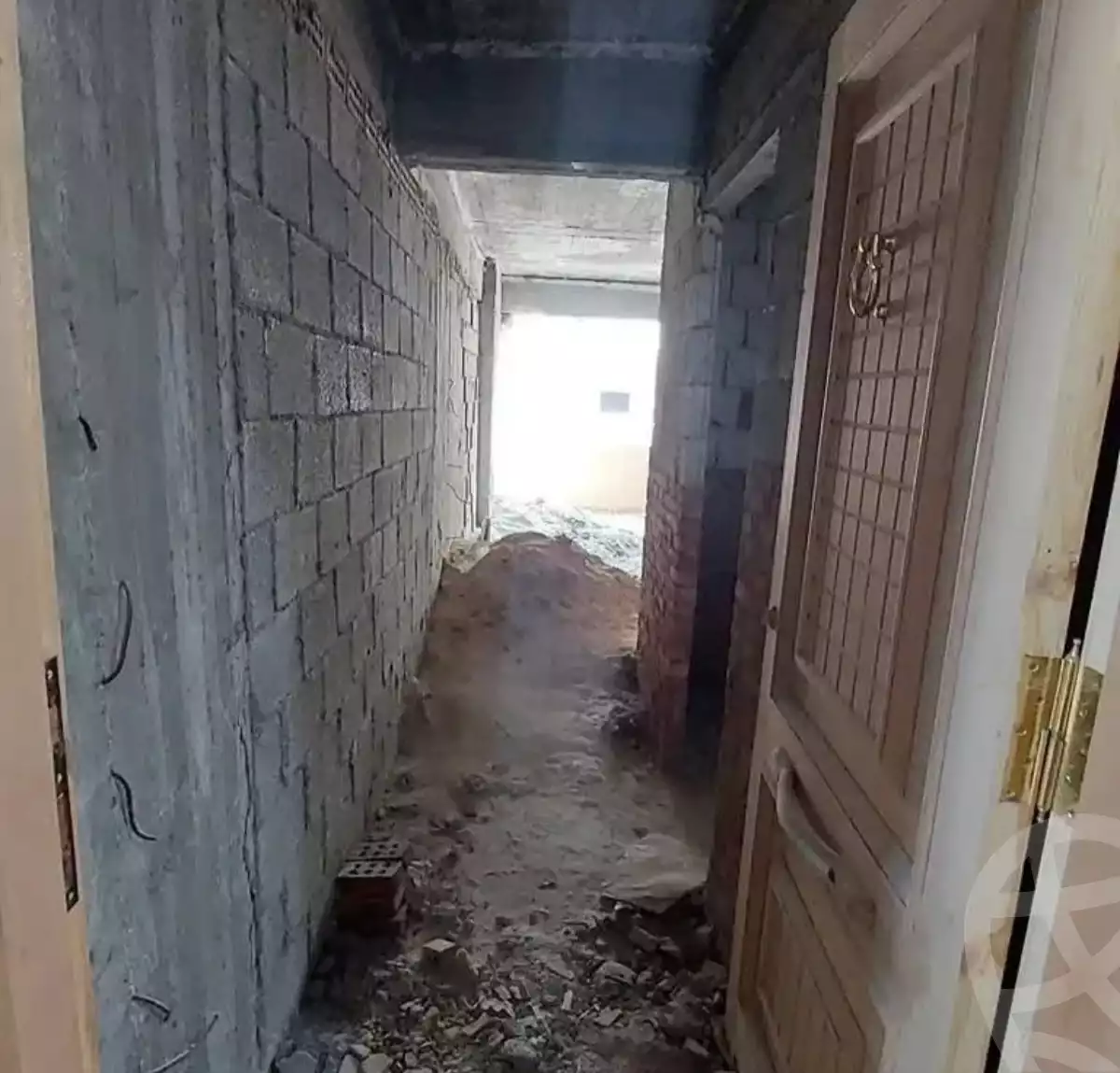 https://aqarmap.com.eg/en/listing/5765739-for-sale-alexandria-new-miami