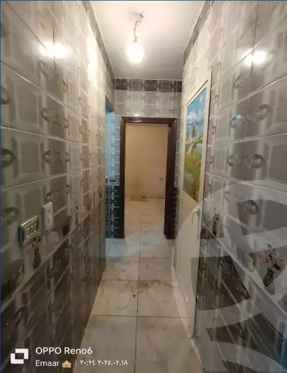 https://aqarmap.com.eg/ar/listing/5765747-for-rent-qalyubia-shubra-el-khaima