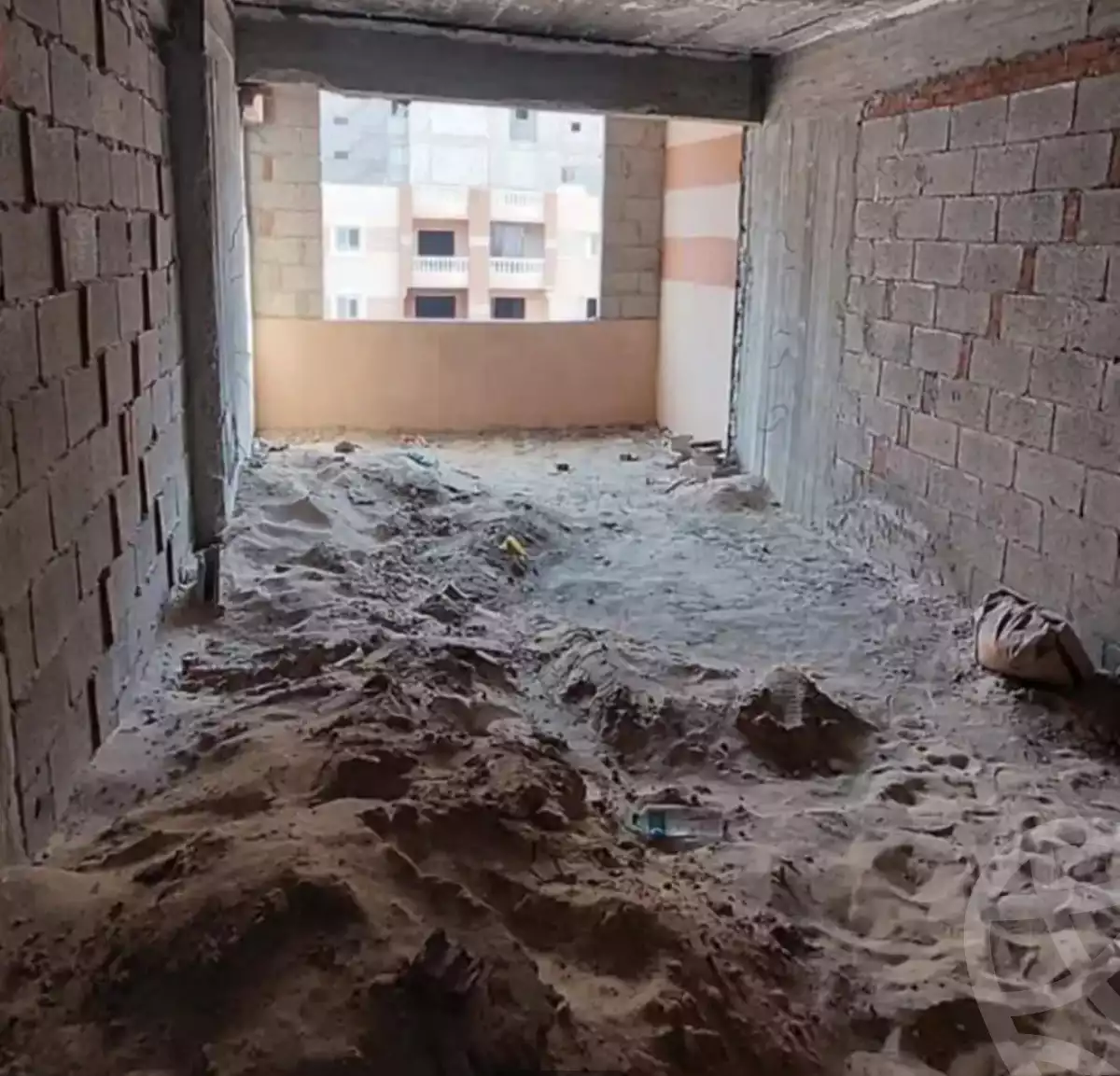 https://aqarmap.com.eg/en/listing/5765746-for-sale-alexandria-new-miami