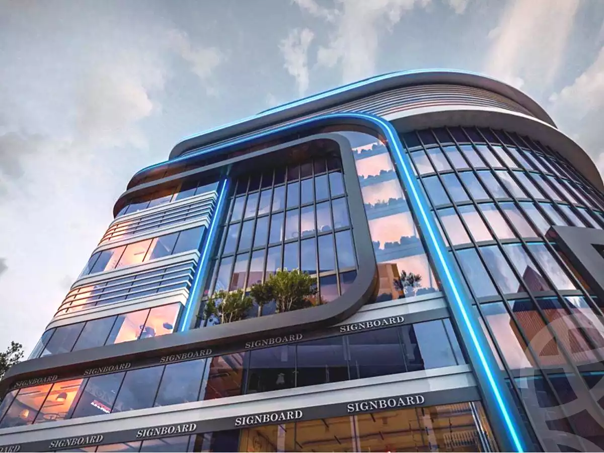 https://aqarmap.com.eg/ar/listing/5753256-projects-blue-sky-mall